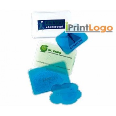 ICE PACKS-IGT-SK0020